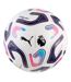 Orbita 2025/2026 Football 5 White Purple Puma-1