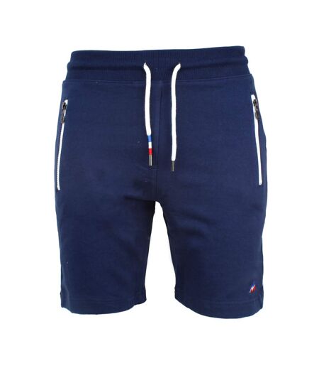 Short homme CAVOIE
