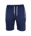 Short homme CAVOIE-1