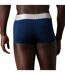 Pack Of 3  Mens Low Rise Boxer Shorts  Multicoloured Calvin Klein-2