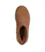 Bottines Cozy Femme Marron Gris Skechers-3