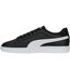 Baskets Smash 3.0 Adulte Noir Puma-3