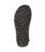 Mens Strada Faux Nubuck Sandals Sand Navy Geox-3