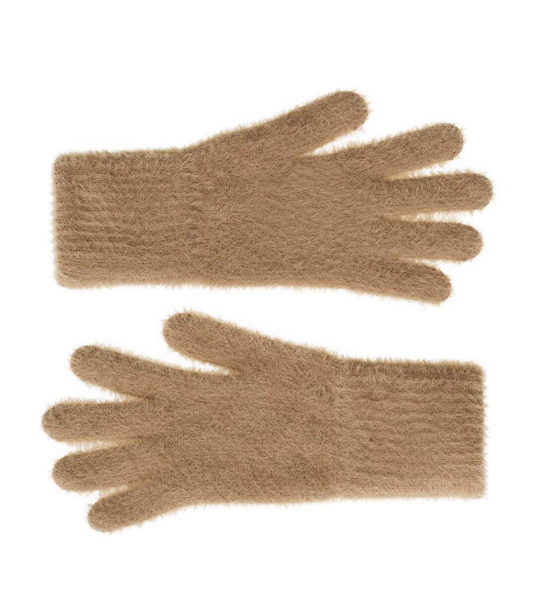 Gants Femme Etama  - Fabriqué en UE-1