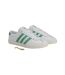 Baskets Originals Sporty And Rich Femme Blanc Adidas-4