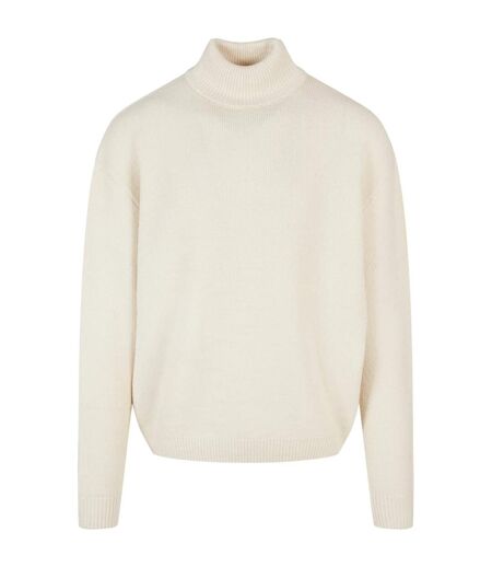 Pull Homme Sable Blanc Urban Classics