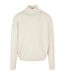 Pull Homme Sable Blanc Urban Classics-1