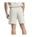 Short De Jogging Homme Alumine Bleu Adidas-2