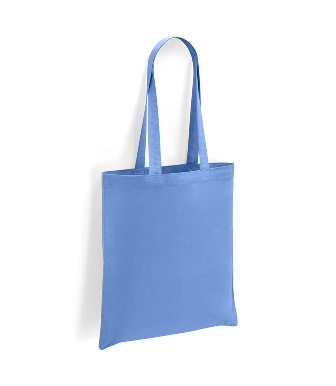 Tote Bag Taille Unique Denim Brand Lab-1