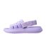 Sandales Suela Enfant Violet Clair Aquawave-2