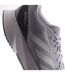 Mens Adizero Sl Trainers Silver Adidas-4