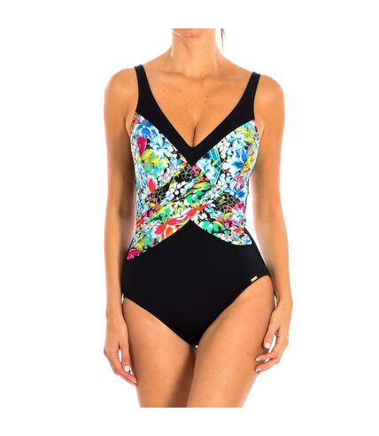 Women's swimsuit W230970