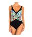 Women's swimsuit W230970