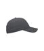 Casquette de baseball team blitzing graphite Under Armour