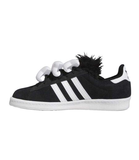 Baskets Motif/style Os Campus 80s Homme Noir Adidas
