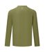 T-shirt Manches Longues Agile Homme Vert Néphrite Dare 2B-3
