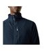 Veste Polaire Switch Out Pro Homme Bleu Marine Dare 2B-4