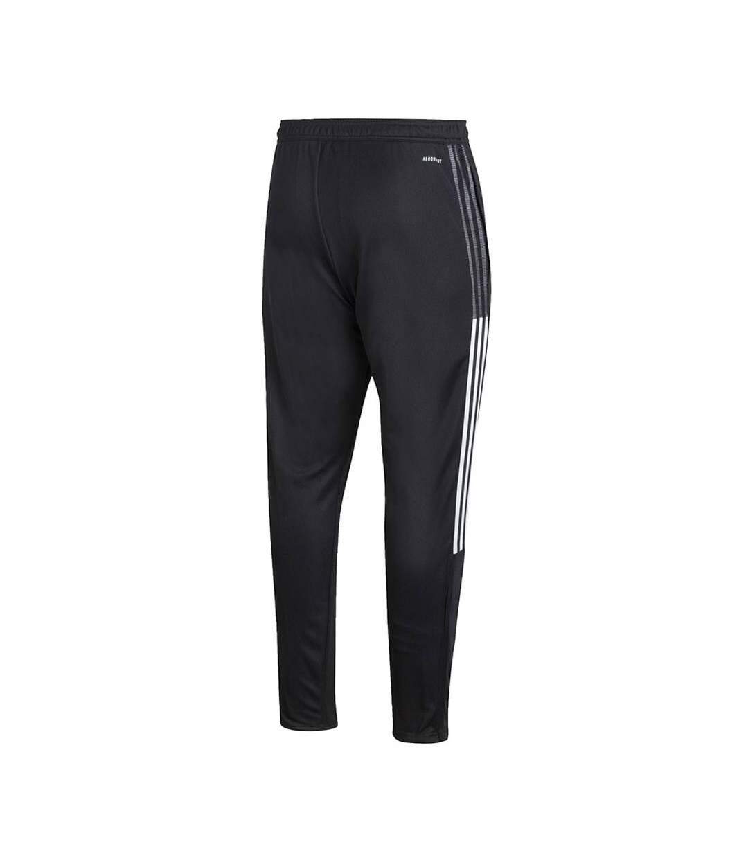 Pantalon De Survêtement Tiro Ge5425 Homme Noir Adidas-3