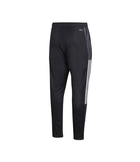 Pantalon De Survêtement Tiro Ge5425 Homme Noir Adidas