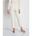 Pantalon 5 poches velours milleraies-2