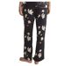 Pyjama pantalon caraco EXCLUSIVE P100 Selmark