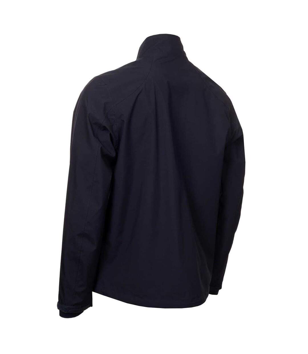 Veste Imperméable Golf Homme Bleu Marine Calvin Klein-2