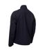 Veste Imperméable Golf Homme Bleu Marine Calvin Klein-2
