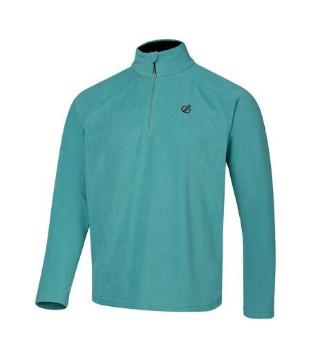 Haut Polaire Freethink Homme Bleu Sarcelle Dare 2B