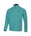 Haut Polaire Freethink Homme Bleu Sarcelle Dare 2B-4
