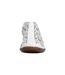 Sandales Cuir Rieker Massa-5