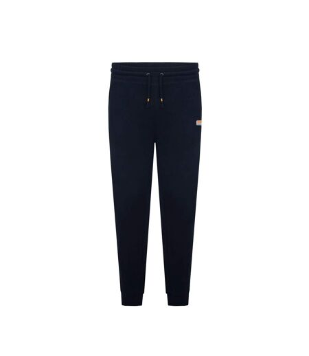 Pantalon De Jogging Signature Homme Noir SoulCal