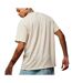 T-shirt beige homme kaporal bondi - l-2