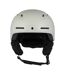 Casque De Ski Unisexe Adulte Winder Mips 56 Cm-59 Cm Gris Sweet Protection-4