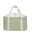 Everyday Tote Bag One Size Beige Miso-2