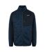 Haut Polaire Oakar Homme Denim Sombre Bleu Marine Regatta-2