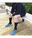 6 Pairs Unisex Bamboo Organic Cotton Running Sport Socks-5