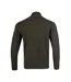 Pull Ashcombe Homme Olive Jack Pyke-2