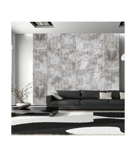 Papier Peint Gray Shadows 50x1000cm