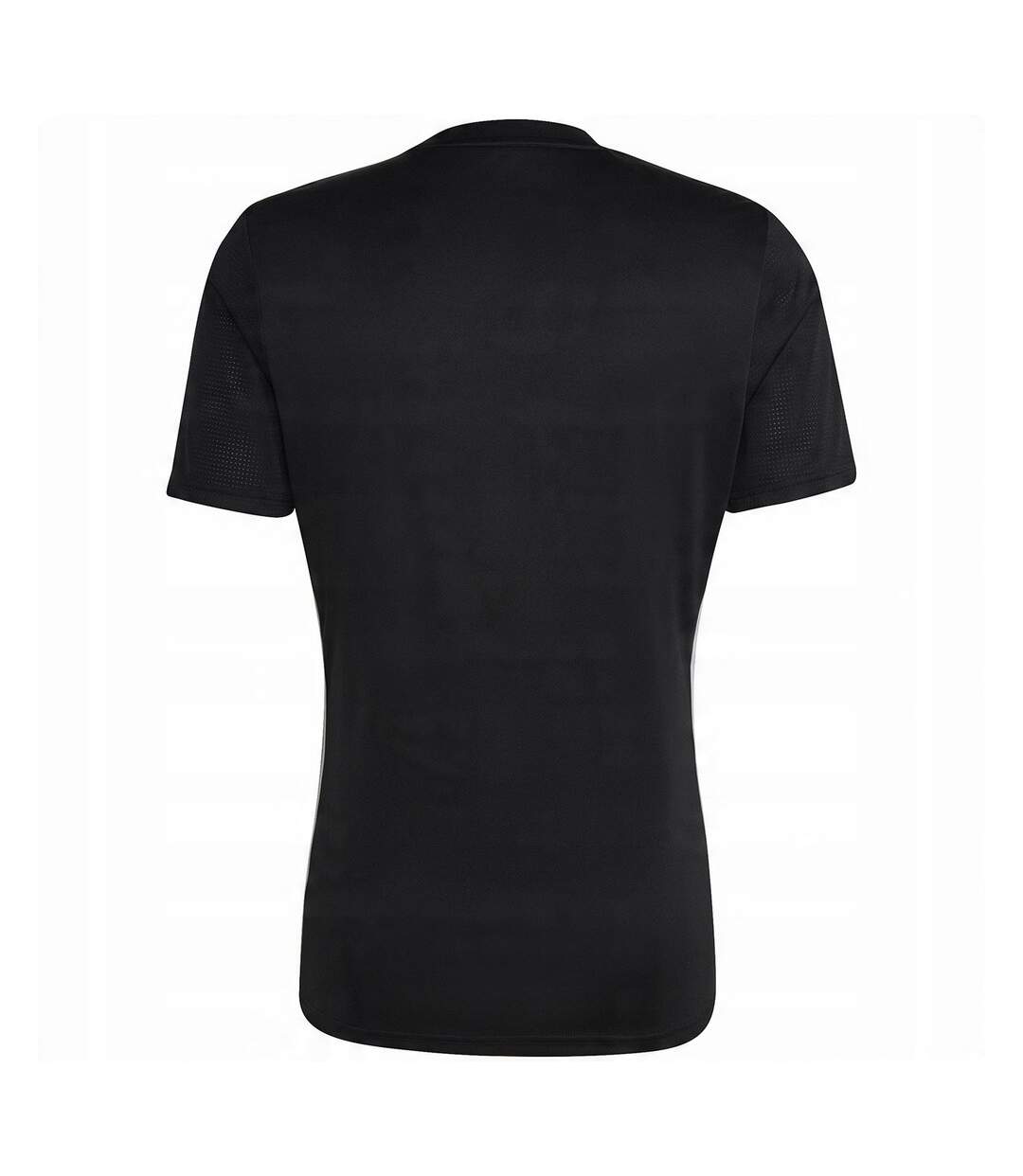 Maillot Table Homme Noir Adidas-3