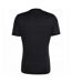 Maillot Table Homme Noir Adidas-3