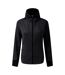 Haut De Sport Convey Femme Noir Dare 2B-2