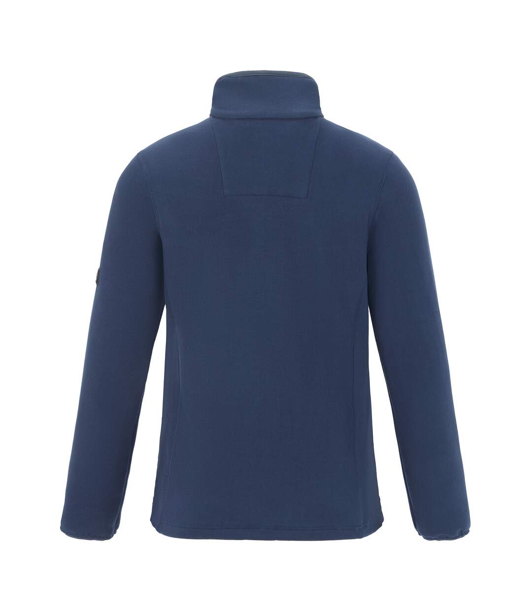 Veste Polaire Florena Femme Bleu Marine Dare 2B-3