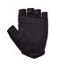 Gants De Cyclisme Mx52 Adulte Noir Meteor-2