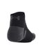 Lot De 3  Socquettes Motif/style Contrasté Homme Noir Under Armour-2