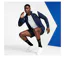 Chaussettes SPORT SERGIO TACCHINI - Pack de 20 Paires + 1 GRATUIT-4