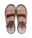 Sandales PREMIUM Scratch-3