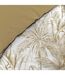 Parure de Lit 3 Pièces Dune 240x220cm Naturel-4