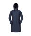 Veste Softshell Ioana Femme Bleu Marine Mountain Warehouse-1
