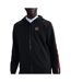 Sweat noir homme nike m nsw cs-1