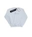 Disney - Sweat ALADDIN WISH DUDE - Femme (Blanc) - UTBI13370-1